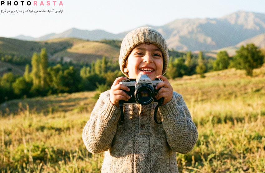 راه حل های طلایی برای عبور از چالش های انتخاب آتلیه